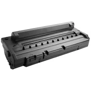 Toner Compatibile Samsung SF-D560RA SV227A (Nero 3000 pagine)