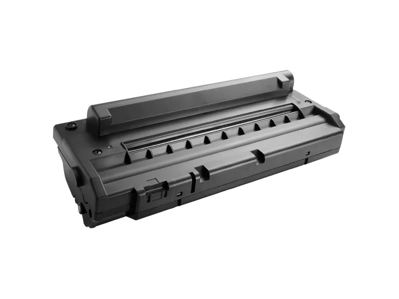 Toner Compatibile Samsung SF-D560RA SV227A (Nero 3000 pagine)