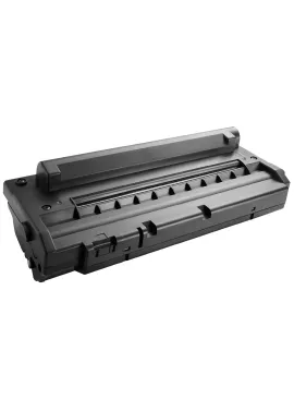 Toner Compatibile Samsung SF-D560RA SV227A (Nero 3000 pagine)