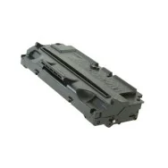 Toner Compatibile Samsung ML-1210D3 (Nero 3000 pagine)