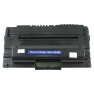 Toner Compatibile Samsung SCX-4720D5 (Nero 5000 pagine)