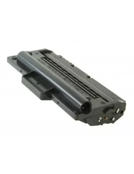 Toner Compatibile Samsung ML-1710D3 (Nero 3000 pagine)