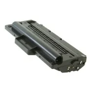 Toner Compatibile Samsung ML-1710D3 (Nero 3000 pagine)