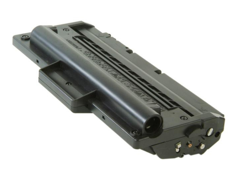 Toner Compatibile Samsung ML-1710D3 (Nero 3000 pagine) Toner Compatibile Samsung ML-1710D3 (Nero 3000 pagine)