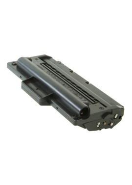 Toner Compatibile Samsung ML-1710D3 (Nero 3000 pagine)