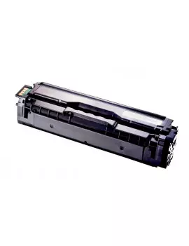 Toner Compatibile Samsung CLT-K504S SU158A (Nero 2500 pagine)