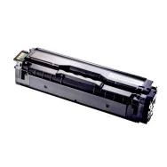 Toner Compatibile Samsung CLT-K504S SU158A (Nero 2500 pagine)