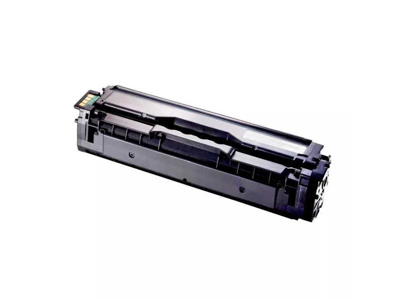 Toner Compatibile Samsung CLT-K504S SU158A (Nero 2500 pagine)