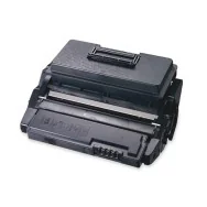 Toner Compatibile Samsung ML-D4550B SU687A (Nero 20000 pagine)