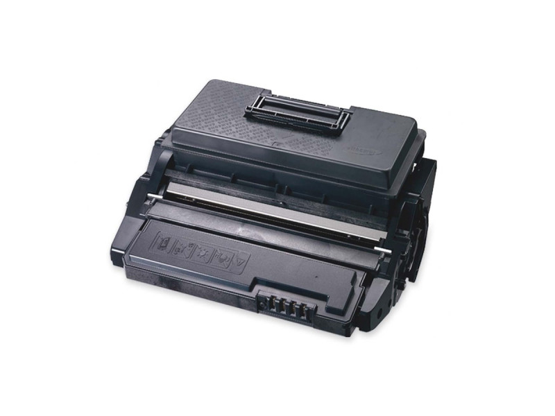Toner Compatibile Samsung ML-D4550B SU687A (Nero 20000 pagine) Toner Compatibile Samsung ML-D4550B SU687A (Nero 20000 pagine)