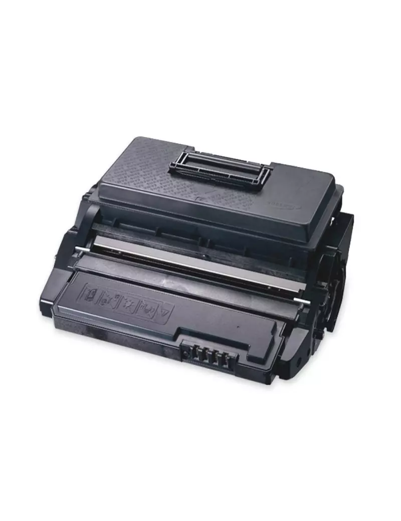 Toner Compatibile Samsung ML-D4550B SU687A (Nero 20000 pagine) Toner Compatibile Samsung ML-D4550B SU687A (Nero 20000 pagine)