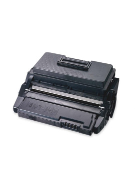 Toner Compatibile Samsung ML-D4550B SU687A (Nero 20000 pagine)