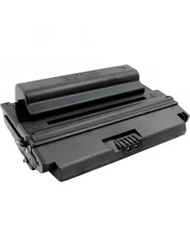 Toner Compatibile Samsung ML-3050B (Nero 8000 pagine)