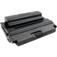 Toner Compatibile Samsung ML-3050B (Nero 8000 pagine)