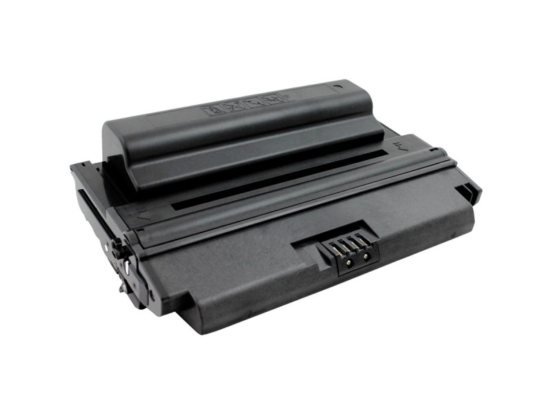 Toner Compatibile Samsung ML-3050B (Nero 8000 pagine) Toner Compatibile Samsung ML-3050B (Nero 8000 pagine)
