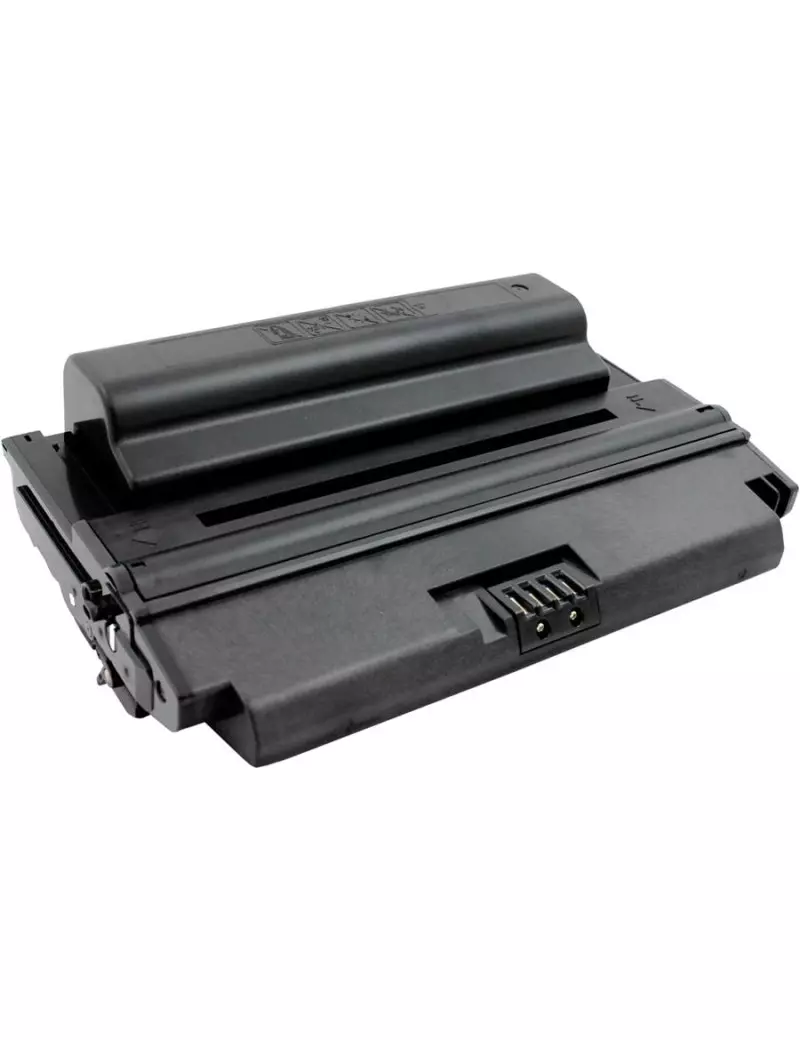 Toner Compatibile Samsung ML-3050B (Nero 8000 pagine) Toner Compatibile Samsung ML-3050B (Nero 8000 pagine)