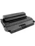 Toner Compatibile Samsung ML-3050B (Nero 8000 pagine)