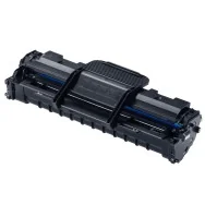 Toner Compatibile Samsung MLT-D119S SU863A (Nero 3000 pagine)