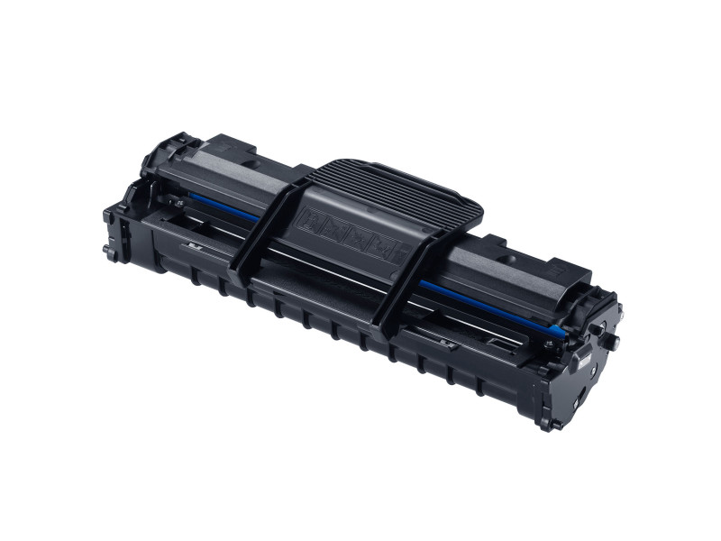 Toner Compatibile Samsung MLT-D119S SU863A (Nero 3000 pagine)