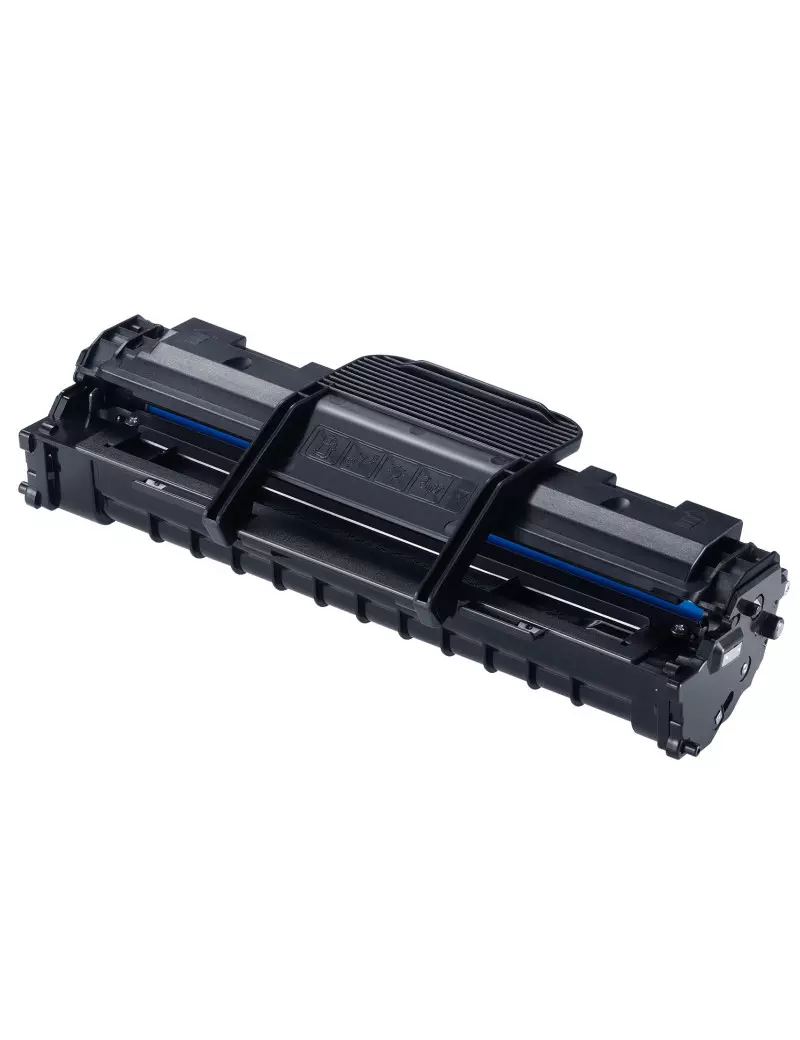 Toner Compatibile Samsung MLT-D119S SU863A (Nero 3000 pagine)