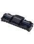 Toner Compatibile Samsung MLT-D119S SU863A (Nero 3000 pagine)