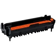 Tamburo Compatibile Oki 43979002 (Nero 25000 pagine)