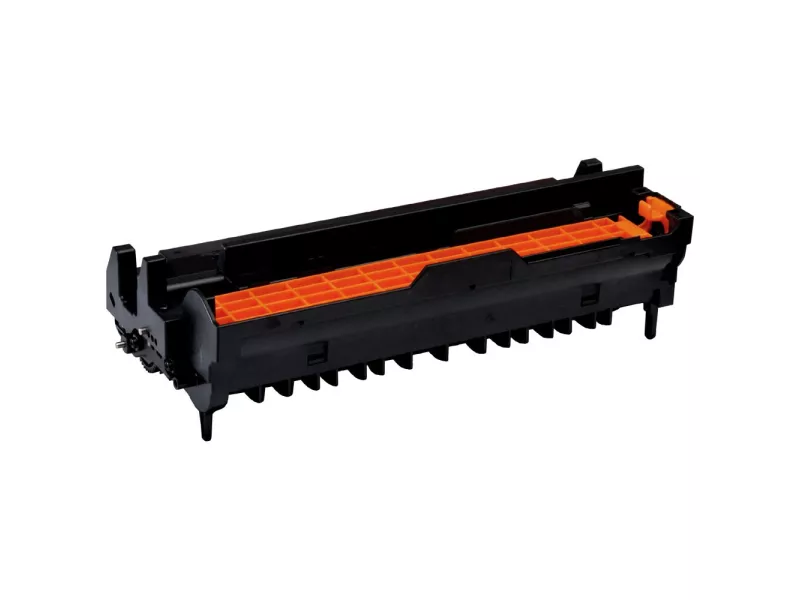 Tamburo Compatibile Oki 43979002 (Nero 25000 pagine)