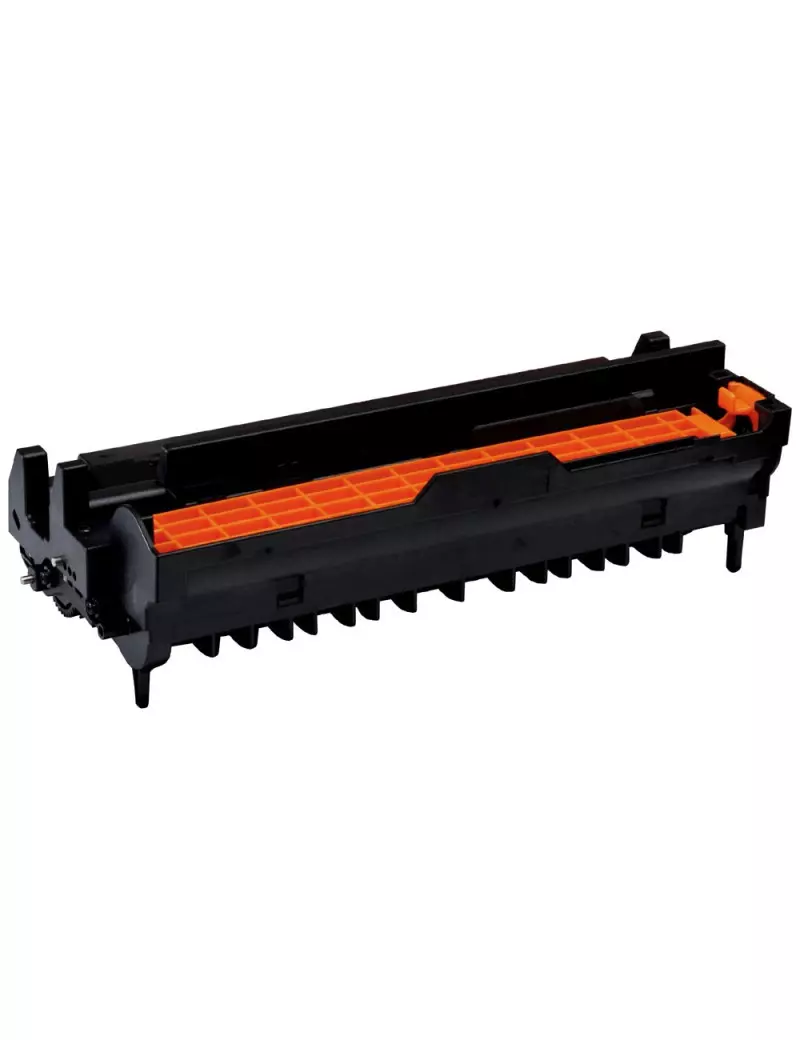 Tamburo Compatibile Oki 43979002 (Nero 25000 pagine) Tamburo Compatibile Oki 43979002 (Nero 25000 pagine)