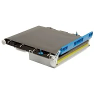 Cinghia di Trasferimento Originale Oki 43363402 (60000 pagine)