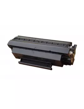 Toner Compatibile Panasonic UG-3350 (Nero 7500 pagine)