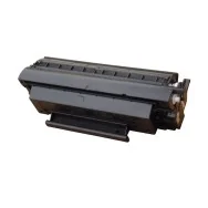 Toner Compatibile Panasonic UG-3350 (Nero 7500 pagine)