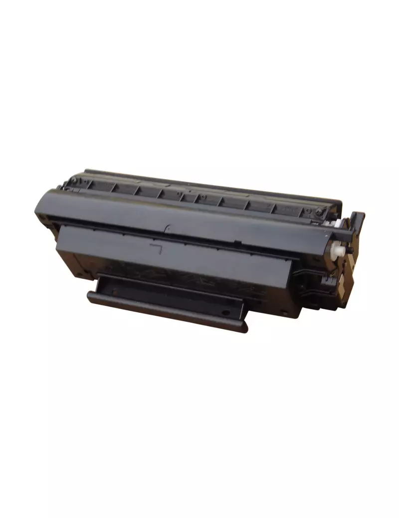 Toner Compatibile Panasonic UG-3350 (Nero 7500 pagine) Toner Compatibile Panasonic UG-3350 (Nero 7500 pagine)