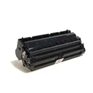 Tamburo Compatibile Panasonic KX-FAD412X (Nero 6000 pagine)