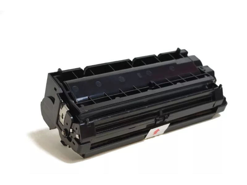 Tamburo Compatibile Panasonic KX-FAD412X (Nero 6000 pagine)
