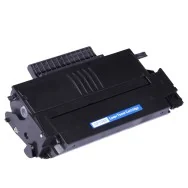 Toner Compatibile Ricoh 406525 413196 SP 1000E (Nero 4000 pagine)