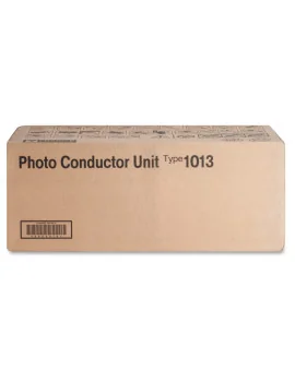 Tamburo Originale Ricoh 411113 Type 1013 (Nero)