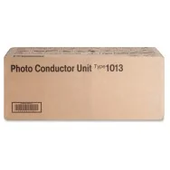 Tamburo Originale Ricoh 411113 Type 1013 (Nero)