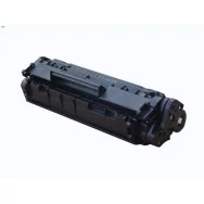 Toner Compatibile Oki 43979202 (Nero 7000 pagine)