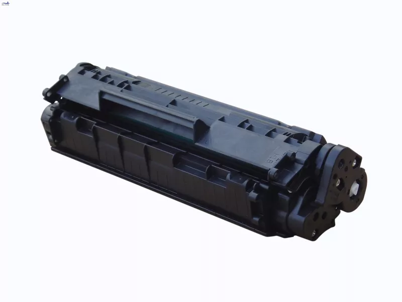 Toner Compatibile Oki 43979202 (Nero 7000 pagine)