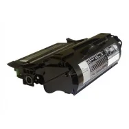 Toner Compatibile Lexmark T650H11E (Nero 25000 pagine)