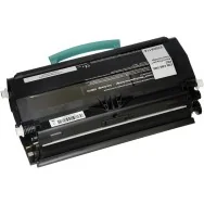 Toner Compatibile Lexmark E260A11E (Nero 3500 pagine)
