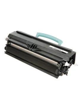 Toner Compatibile Lexmark X203A11G (Nero 2500 pagine)