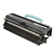 Toner Compatibile Lexmark X203A11G (Nero 2500 pagine)