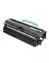 Toner Compatibile Lexmark X203A11G (Nero 2500 pagine)