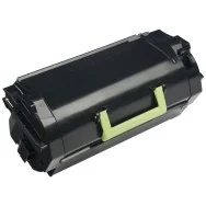 Toner Compatibile Lexmark 50F2H00 502H (Nero 5000 pagine)