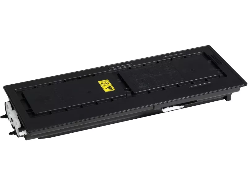 Toner Compatibile Kyocera TK-435 1T02KH0NL0 (Nero 15000 pagine) Toner Compatibile Kyocera TK-435 1T02KH0NL0 (Nero 15000 pagine)