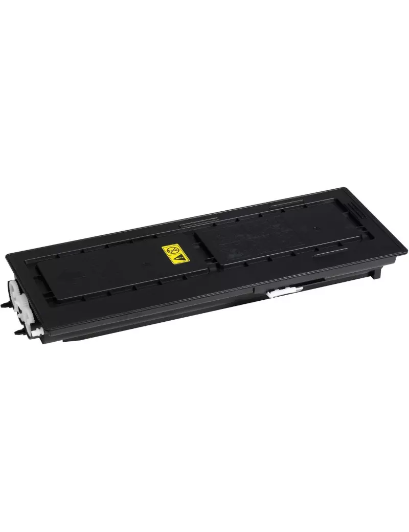 Toner Compatibile Kyocera TK-435 1T02KH0NL0 (Nero 15000 pagine) Toner Compatibile Kyocera TK-435 1T02KH0NL0 (Nero 15000 pagine)