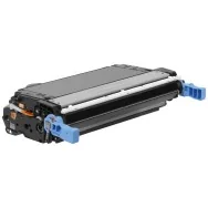 Toner Compatibile HP CB400A 642A (Nero 7500 pagine)