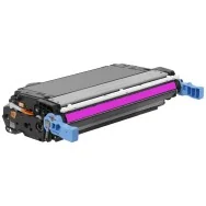 Toner Compatibile HP CB403A 642A (Magenta 7500 pagine)