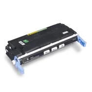 Toner Compatibile HP C9720A 641A (Nero 8000 pagine)
